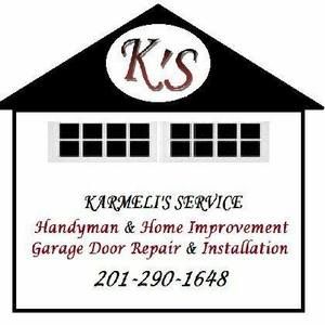 Meet your Posher, Yehuda